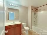 15229 Windward Lane - Photo 32