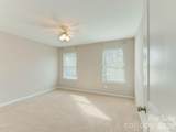 15229 Windward Lane - Photo 33