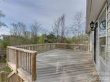 15229 Windward Lane - Photo 34