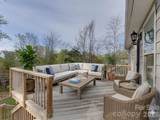 15229 Windward Lane - Photo 35