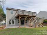 15229 Windward Lane - Photo 36