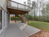 15229 Windward Lane - Photo 37