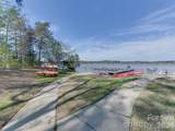 15229 Windward Lane - Photo 39