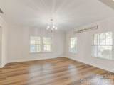 15229 Windward Lane - Photo 5