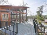 15229 Windward Lane - Photo 41