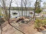 15229 Windward Lane - Photo 42
