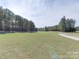 15229 Windward Lane - Photo 44