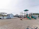 15229 Windward Lane - Photo 45