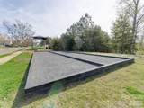 15229 Windward Lane - Photo 46