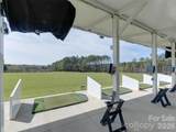 15229 Windward Lane - Photo 47