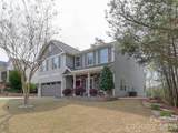 15229 Windward Lane - Photo 48