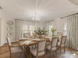 15229 Windward Lane - Photo 6