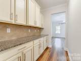 15229 Windward Lane - Photo 7