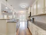 15229 Windward Lane - Photo 8