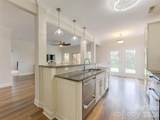 15229 Windward Lane - Photo 9