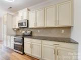 15229 Windward Lane - Photo 10