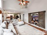 5999 Brookstone Drive - Photo 16