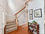 5999 Brookstone Drive - Photo 18