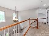 5999 Brookstone Drive - Photo 19