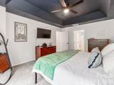5999 Brookstone Drive - Photo 21