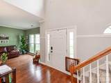 5999 Brookstone Drive - Photo 4