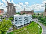 123 Haywood Street - Photo 31