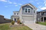 11935 Red Leaf Drive - Photo 1
