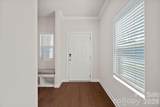 11935 Red Leaf Drive - Photo 2