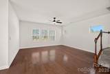 11935 Red Leaf Drive - Photo 11