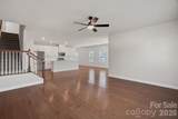 11935 Red Leaf Drive - Photo 12