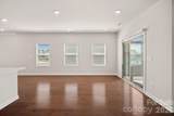 11935 Red Leaf Drive - Photo 13