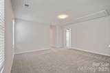 11935 Red Leaf Drive - Photo 14