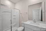 11935 Red Leaf Drive - Photo 15