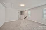 11935 Red Leaf Drive - Photo 16