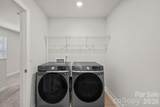 11935 Red Leaf Drive - Photo 17