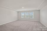 11935 Red Leaf Drive - Photo 18