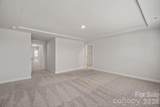 11935 Red Leaf Drive - Photo 19