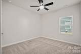 11935 Red Leaf Drive - Photo 20