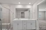 11935 Red Leaf Drive - Photo 21