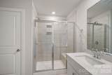 11935 Red Leaf Drive - Photo 22