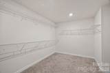 11935 Red Leaf Drive - Photo 23