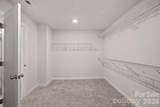 11935 Red Leaf Drive - Photo 24
