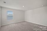 11935 Red Leaf Drive - Photo 25