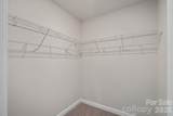 11935 Red Leaf Drive - Photo 26