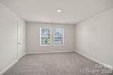 11935 Red Leaf Drive - Photo 27