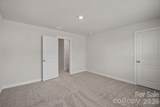 11935 Red Leaf Drive - Photo 28