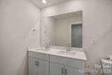 11935 Red Leaf Drive - Photo 29