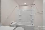 11935 Red Leaf Drive - Photo 30
