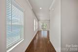 11935 Red Leaf Drive - Photo 4