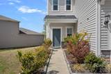 11935 Red Leaf Drive - Photo 31